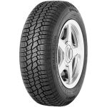 165/80R15*T CONTACT CT 22 87T