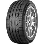 235/60R18*H SPORT CONTACT 5 103H FR