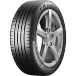 215/60R17*H ECOCONTACT 6 Q 96H