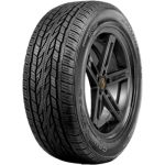 275/55R20*S CROSSCONTACT LX20 111S