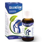 Gelencium®