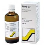 Phyto-C®