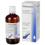 Osteoplex® Tropfen