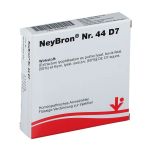 NeyBron Nr. 44 D7