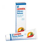 Gehwol WÃ¤rme-balsam