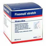 Fixomull stretch 20mx10cm
