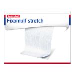 Fixomull stretch 2mx10cm