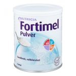 Fortimel Pulver Neutral