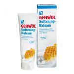 Gehwol Softening-balsam
