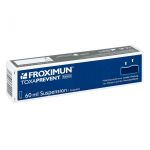 Froximun Toxaprevent Skin Suspension
