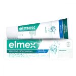 Elmex Sensitive Professional plus Sanftzahnweiss
