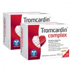 Tromcardin complex Tabletten