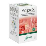 Adiprox advanced Kapseln