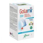 Golamir 2ACT Spray ohne Alkohol