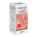Adiprox advanced FlÃ¼ssigkonzentrat