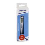 Thermoval standard digitales Fieberthermometer