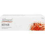 ALFASON Repair Creme 50 g