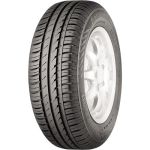 175/65R14*T ECO CONTACT 3 86T XL