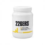 Energy Drink 226ERS - 0,5 kg Zitrone