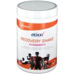 Recovery Shake Etixx 1500gr Himbeer Kiwi