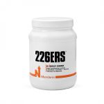 Energy Drink 226ERS - 0,5 kg Mandarine