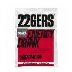 Energy Drink SUB9 226ERS Wassermelone (1 Stück)