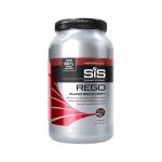 SIS Rego Rapid Recovery Chocolate 1.6 Kg