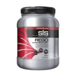 Muscle Recovery SIS Rego Rapid Recovery Schokoladengeschmack (1 kg)