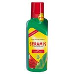 Seramis Vitalnahrung für Blühpflanzen, 500 ml