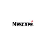 Kaffee Gold 12100705 200g - Nescafe