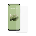 Zenfone 10 | RhinoShield Impact Screen Protector