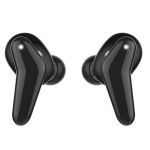 Vivanco Bluetooth Fresh Pair, True Wireless Stereo Headset schwarz In-Ear Kopf In-Ear-Kopfhörer