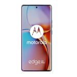 Motorola Edge 40 Pro 256GB Handy