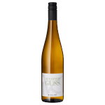 Weingut Kesselring Weißwein Riesling Aus einem Guss Bio trocken 0,75l