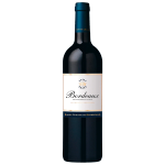 Baron Philippe de Rothschild Rotwein Bordeaux trocken 0,75l