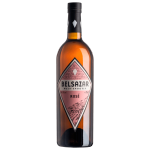 Belsazar Wein-Aperitif Rosé 14,5% vol. 0,75l