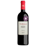 Tuella Douro Rotwein Symington trocken 0,75l