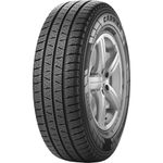 215/70R15C*S TL CARRIER WINTER 109/107S