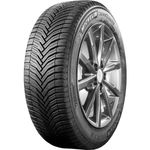 235/65R18*H CROSSCLIMATE SUV 110H XL