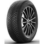255/60R18*H CROSSCLIMATE 2 SUV 112H XL