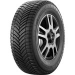 225/70R15C*R CROSSCLIMATE CAMPING 112/110R