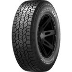 265/70R17*S DYNAPRO AT2 RF11 121/118S