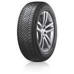 185/70R14*T KINERGY 4S 2 H750 88T