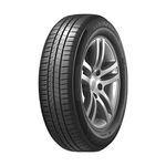 165/80R13*T KINERGY ECO 2 K435 83T