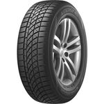 215/70R15*T TL KINERGY 4S H740 98T
