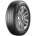 175/65R15*H ALTIMAX ONE 84H