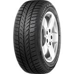 205/60R15*H ALTIMAX A/S 365 91H