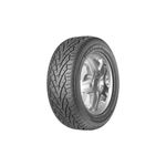 P265/70R15*H TL GRABBER UHP 112H BSW