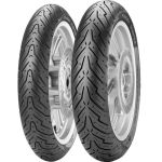 130/70R16*S M/C ANGEL SCOOTER 61S
