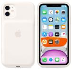 iPhone 11 64GB weiss - Apple Sonderposten Deal refurbished